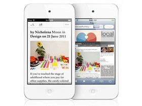 哈尔滨花呗套现平台 正规持牌通道，秒到支付宝，费率低至 2.8%